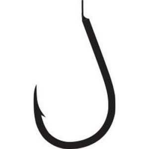 Haczyki Jaxon Sumato Chinu z Przyponem Złote 8