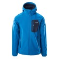 Softshell męski Elbrus Sogne XL