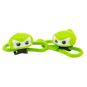 Zestaw lampek silikonowych dbf12cefbdfd3b9368c33ca32656fecf