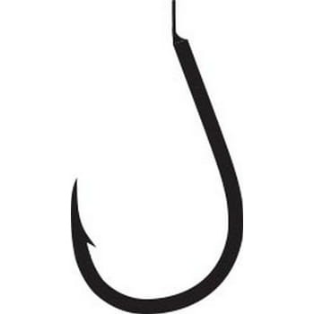 Haczyki Jaxon Sumato Okiami Chinu BH czarne 6 ba7d29b895ade3a3ee81e8718a27b2ab