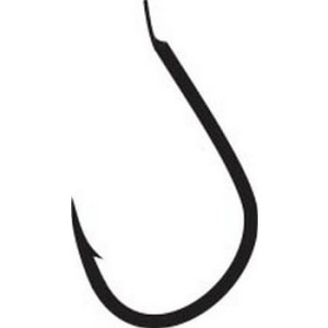 Haczyki Jaxon Sumato Iseama z Przyponem Złote 6