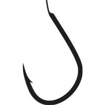 Haczyki Jaxon Sumato Iseama z Przyponem Złote 6 9b8a4df6bcd6da8b42b0c6d887b4bb9a