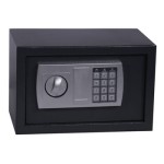 Sejf 67739-S-20ED-T3