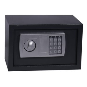 Sejf 67739-S-20ED-T3