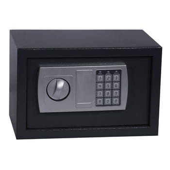 Sejf 67739-S-20ED-T3 ecd7fa75ebd19274be4153c4407245ba