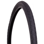 Opona Szosa 28"X15/8X13/8 Antyprzebiciowa