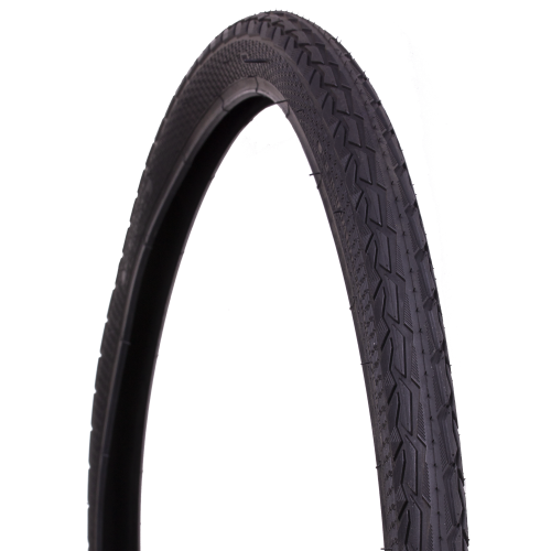 Opona Szosa 28"X15/8X13/8 Antyprzebiciowa Opona Szosa 28"X15/8X13/8 Antyprzebiciowa