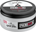 Pasta do włosów Got2b phenoMENal 100ml