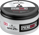 Pasta do włosów Got2b phenoMENal 100 ml