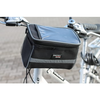 Sakwa na kier. black bag 20 cm x 12 cm x 14 cm 8eefb00188b8dbdd4494a40578a36653