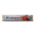 Olimp Labs Baton Nutramil complex Diabetic 60g czekoladowo-malinowy