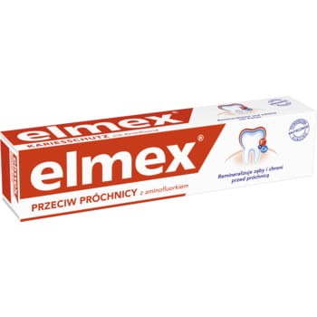 Pasta do zębów Elmex Przeciw Próchnicy 75 ml 124.jpg