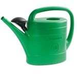 Konewka Prosperplast Spring 14 l zielona
