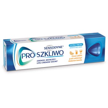 Pasta do zębów Sensodyne ProSzkliwo Extra Fresh 75 ml 128.jpg