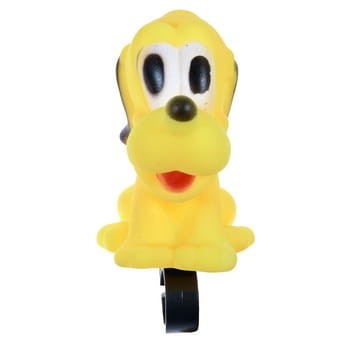 Trąbka rowerowa, Animal Dog 3d73dd6a867e39f09a018c32850ce609