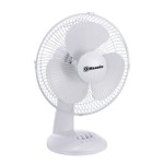 Wentylator Msonic MFN4635W 30 cm