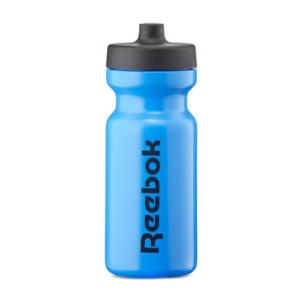 Bidon 500 ml RABT-11004BL Reebok Niebieski