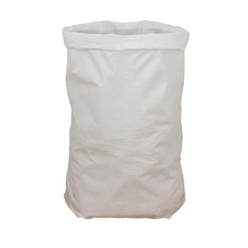Worek PP 60x100 cm 45 kg 443c9a33f68c7fd1807732fc1bea4d5d