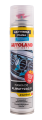 Pianka do klimatyzacji grapefruit 0,4l