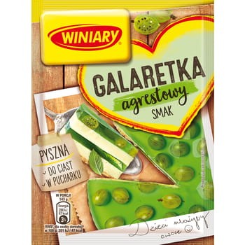 Galaretka agrestowa Winiary 71 g Winiary_WIN_GALARETKA_AGRESTOWA_71G_55478077_0_350_350.jpg