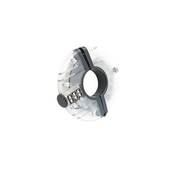 Oświetlenie ozdobne piasty Ufo 8 led 7f3387308d340306efee14448fb3d438