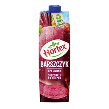 Sok barszczyk czerwony Hortex 1 l Hortex_Hortex_Barszczyk_czerwony_sok_karton_1L_73691610_0_350_350.jpg