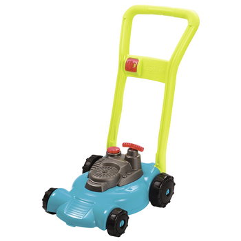 Ecoiffier Kosiarka-turbo Ecoiffier Kosiarka-turbo
