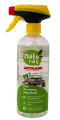 NATURAL Płyn do wnętrza samochodu atomizer 0,5l