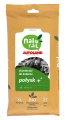 NATURAL Chusteczki do kokpitu super połysk 25szt.