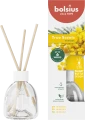 Bolsius Dyfuzor zapachowy 60ml True Scents MIMOZA