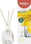 Bolsius Dyfuzor zapachowy 60 ml True Scents MIMOZA