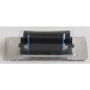 Tusz do metkownic PRINTEX Ink Roller Smart zawieszka czarny f3908e3b6ea12248c9b3bab016ef13e5