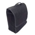 Organizer - torba filcowa rozm. A