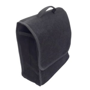 Organizer - torba filcowa rozm. A