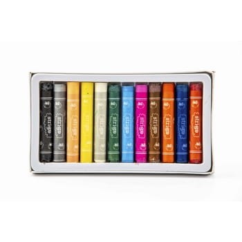 Strigo pastele olejne Jumbo e58f2faa5a6dabbde0c7b01a223df9a8