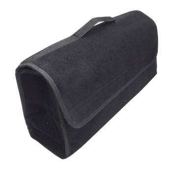 Organizer - torba filcowa rozm. B f8d9b9916c8cbc6bf7418e86f20cd076