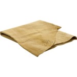 Ircha mała Plak 9,3 dm?