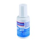 Korektor w płynie DONAU 20 ml z aplikatorem