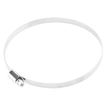 Opaska ślimakowa 110-130/9 mm, W2 bbcf340a6f95aec2dda215b295930863