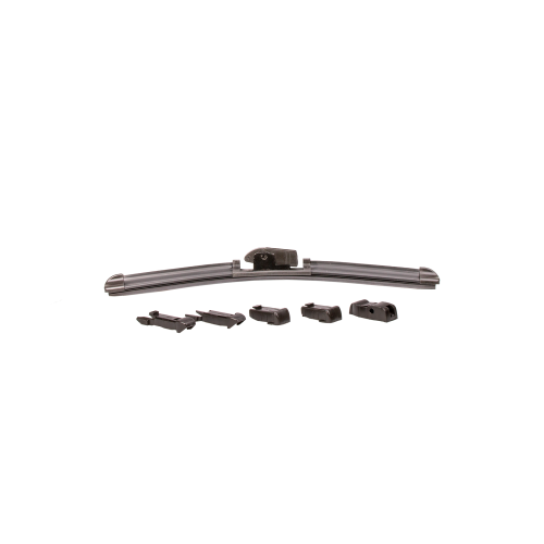 Pióro wycieraczki Flat Anti-Rain 380 mm