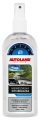 Niewidzialna wycieraczka 300ml Autoland