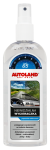 Niewidzialna wycieraczka 300 ml Autoland
