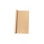 Papier pakowy szary w rolce Herlitz 5 m x 1 m