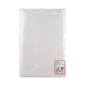 Koperta Ochronna Typ 19/I, F-5 ad338030eb8e54edd29120ca89f4ce2a