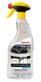 Preparat do wnętrza samochodu 750ml Autoland