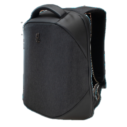 Plecak na laptop P8253-0 Plecak na laptop P8253-0
