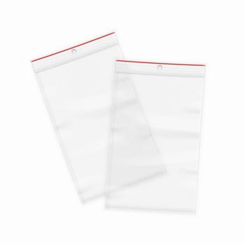 Woreczki strunowe 160mm x 220mm, 1 opk. x 100 sztuk df29bc06ae11f3a2934bcd69bbfb0e3a