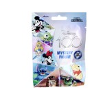 Jada Disney 100 Metalowa figurka mix 13 rodzajów