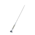 Odkurzacz basenowy Bestway Lay-Z-Spa Rechargeable Underwater Vacuum