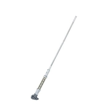 Odkurzacz basenowy Bestway Lay-Z-Spa Rechargeable Underwater Vacuum 689b6c019816c76dd56bdf9f49a3fad2